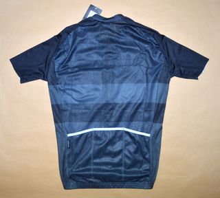 Northwave Blade Air Black/Dark grey | Talla S