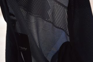 Northwave Blade Air Black/Dark grey | Talla S