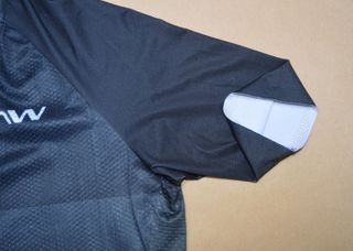 Northwave Blade Air Black/Dark grey | Talla S
