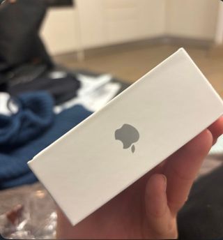 AirPods 4 Apple Nuevos Caja Sellada