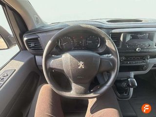 Peugeot Expert Furgon Premium 1.5 BlueHDi 120 Standard