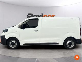 Peugeot Expert Furgon Premium 1.5 BlueHDi 120 Standard