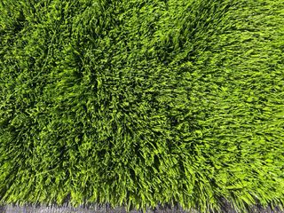 Césped artificial decorativo