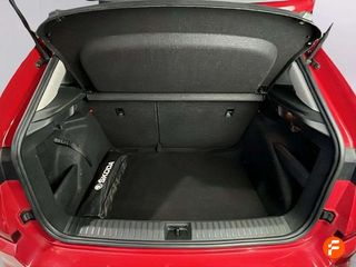 Skoda Kamiq 1.5 TSI 110kW (150CV) DSG Ambition