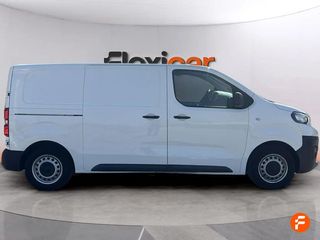 Peugeot Expert Furgon Premium 1.5 BlueHDi 120 Standard