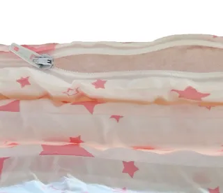 Chichonera Cuna Nueva