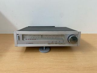 Sintonizador Orion 841A FM Stereo/FM/SW/MW