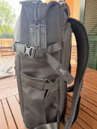 Mochila Vanguard VEO41