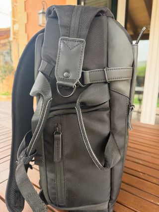 Mochila Vanguard VEO41