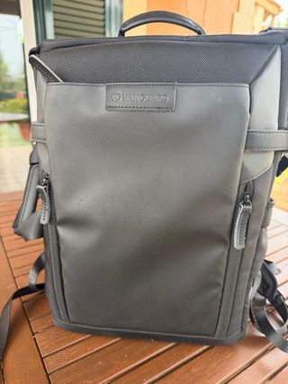 Mochila Vanguard VEO41