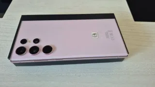 Samsung Galaxy S23 Ultra 256GB