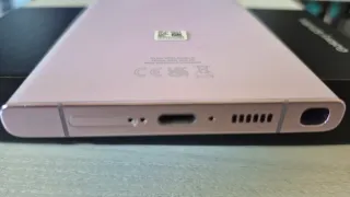 Samsung Galaxy S23 Ultra 256GB