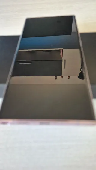 Samsung Galaxy S23 Ultra 256GB