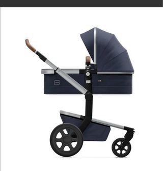 Carro Joolz Day 3 2 piezas