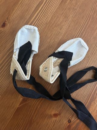 Traje Fallero bebé 6-8 meses