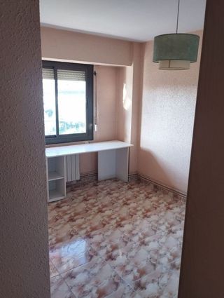Piso en venta en Ca n'Oriol en Rubí