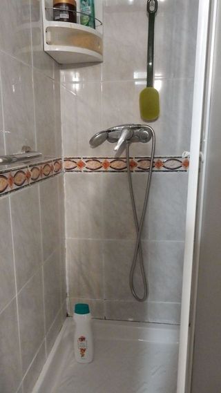 Piso en venta en Ca n'Oriol en Rubí