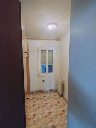 Piso en venta en Ca n'Oriol en Rubí