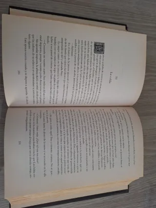 Te daré la tierra (Spanish Edition)