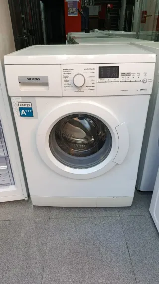 Oferta pack Nevera marca Beko altura 1:85cm ancho