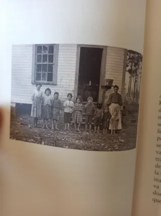 La setena vida de Kaspar Schwarz