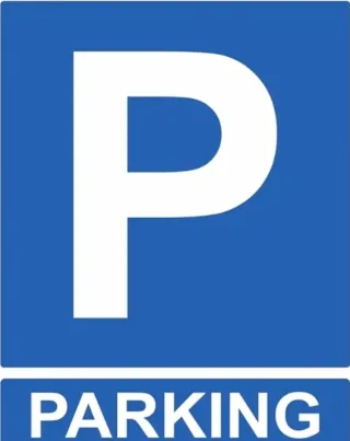 Se venden dos parking con trasteros