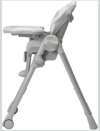 Trona Chicco para bebé
