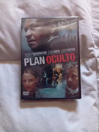 1X3 euros. 5X10 euros (Precintadas). Originales