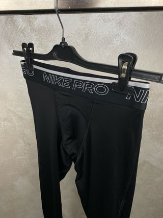 Pantalones deportivos Nike Pro