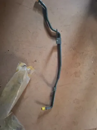 Tubería Dirección Asistida Renault 19