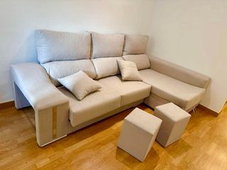 Sofá sofá sofá sofá sofá