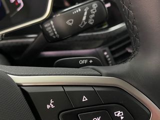 Volkswagen T-Cross Sport 1.5 TSI 150CV DSG EL TOP!