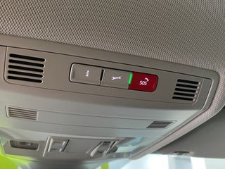 Volkswagen T-Cross Sport 1.5 TSI 150CV DSG EL TOP!