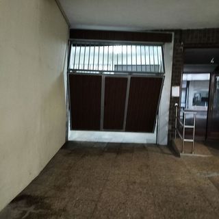 Garaje en alquiler en Gernika-Lumo