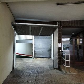 Garaje en alquiler en Gernika-Lumo