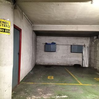 Garaje en alquiler en Gernika-Lumo