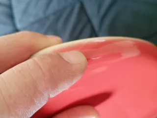 Fender Stratocaster Jimmy Hendrix Monterey