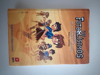 Pack libros juveniles