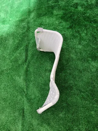 Bañera portátil con patas Cojín Baño Bebé Estrell