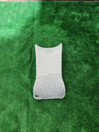 Bañera portátil con patas Cojín Baño Bebé Estrell