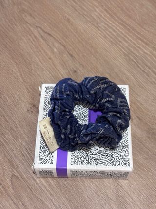 Elastico per capelli Etro