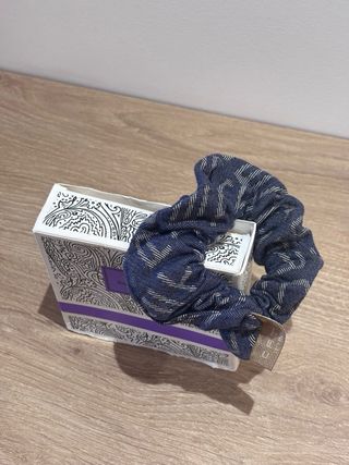 Elastico per capelli Etro