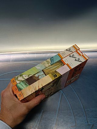 3 libros juveniles LOS HOLLISTER nº 10, 11 y 19