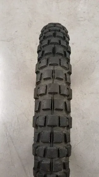 NEUMATICO 90/90/21 54R MICHELIN ANAKEE WILD