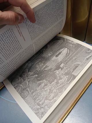 Enciclopedia. HISTORIA DE LA HUMANIDAD - PLANETA SUDAMERICANA 12 TOMOS