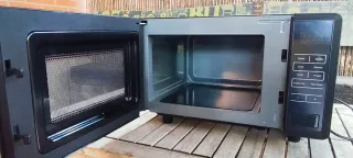 Microondas Dometic MWO 240