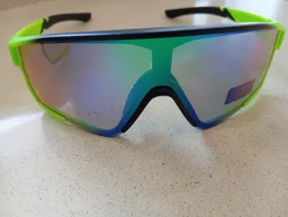 Gafas ciclismo - Deporte MaxAir