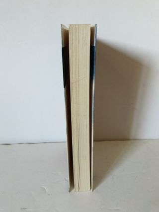 Las películas de mi vida