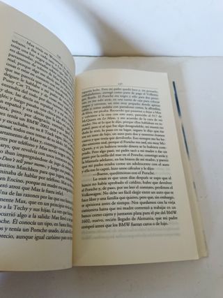 Las películas de mi vida