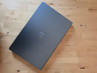 Dell Core i7 7ª 1TB WINDOWS 11